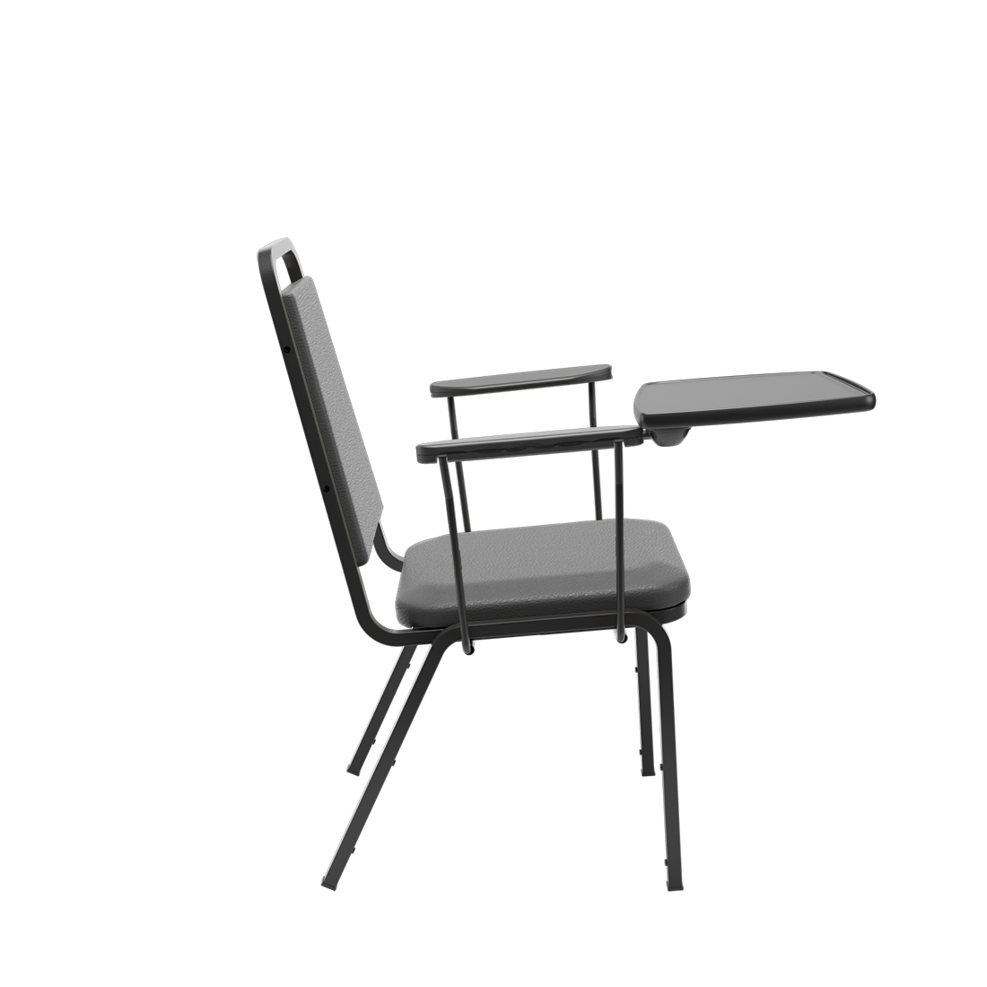 Cadeira Th2 Empilhável