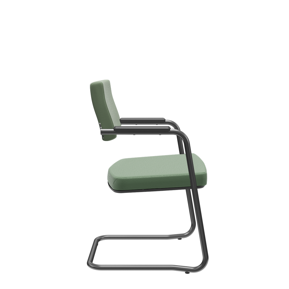 Cadeira Izzi Aproximação