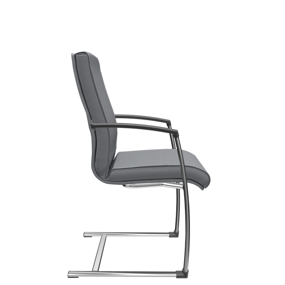 Cadeira Lisboa Aproximação