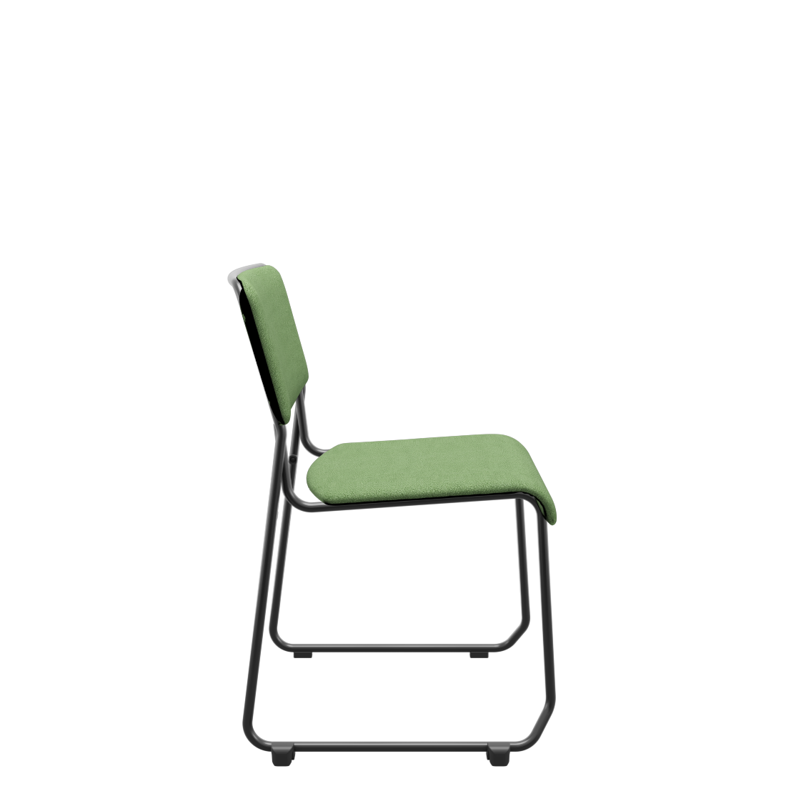 Cadeira Iven Empilhável