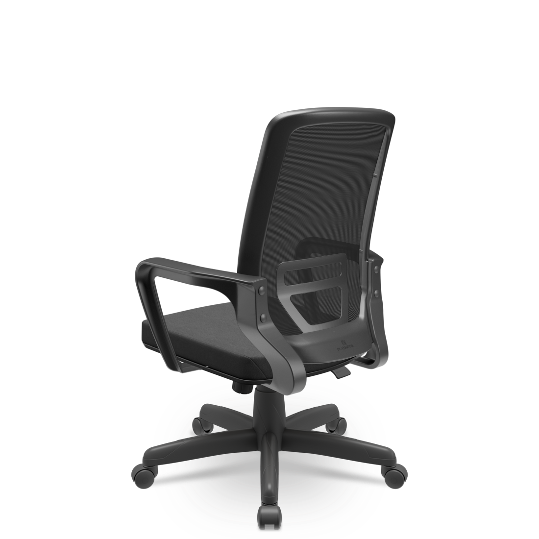 Cadeira Estocolmo Presidente