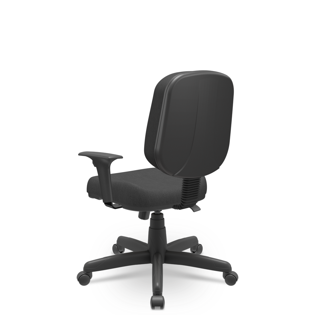 Cadeira Moscou Secretária