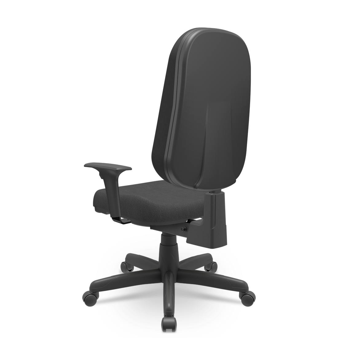 Cadeira Moscou Presidente