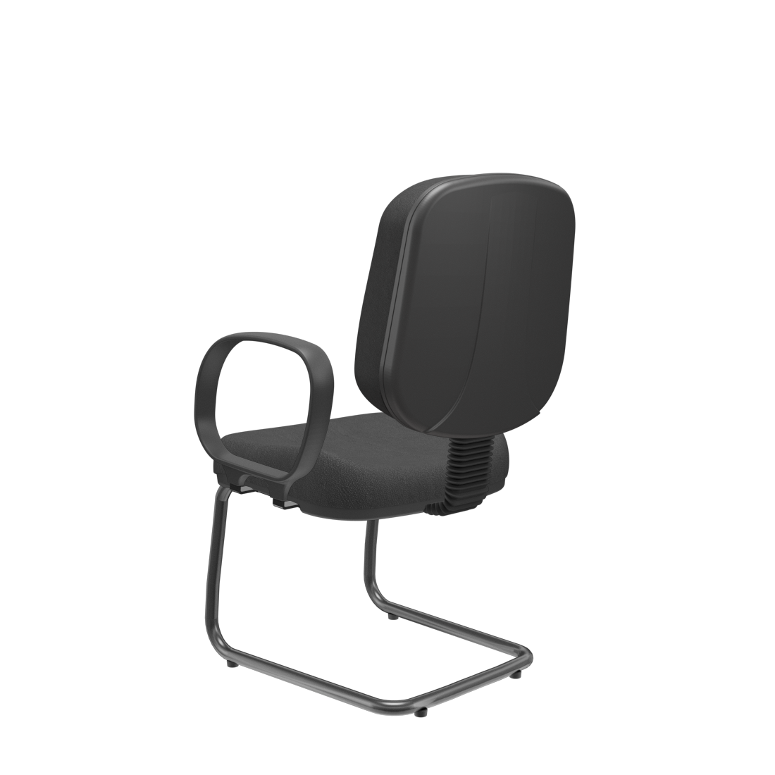 Cadeira Moscou Diretor Aproximação