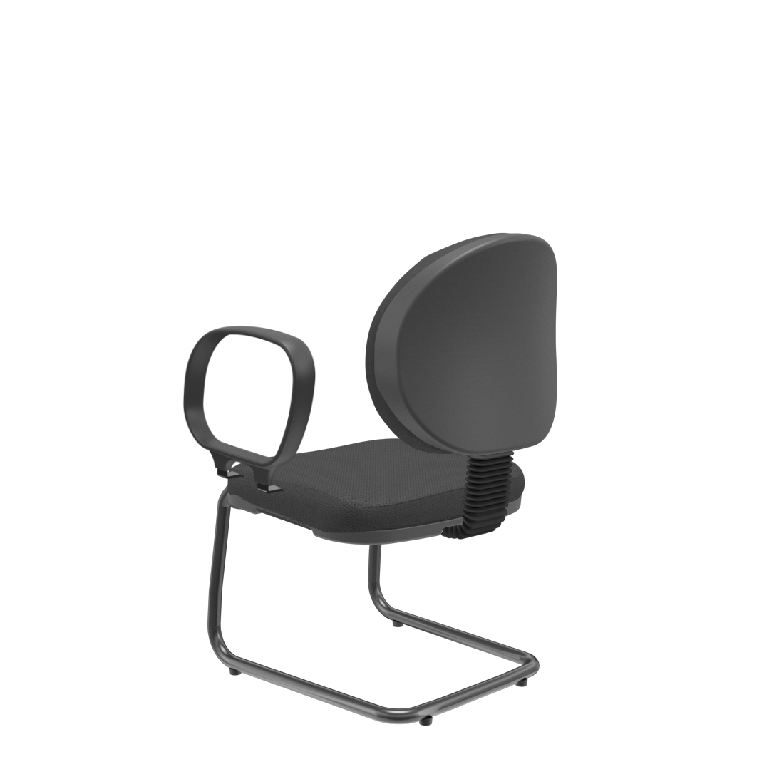 Cadeira Moscou Aproximação