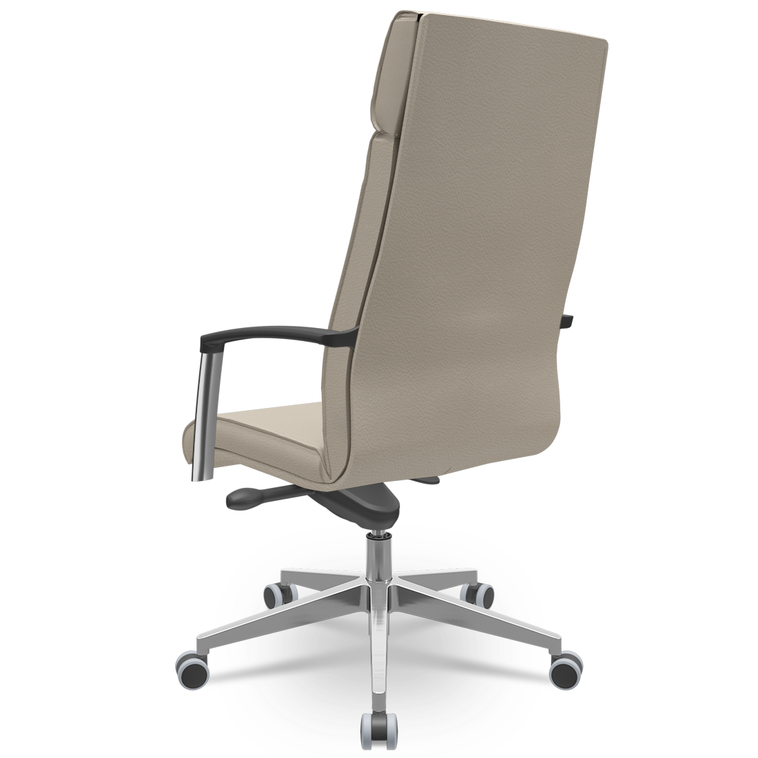 Cadeira Lisboa Presidente