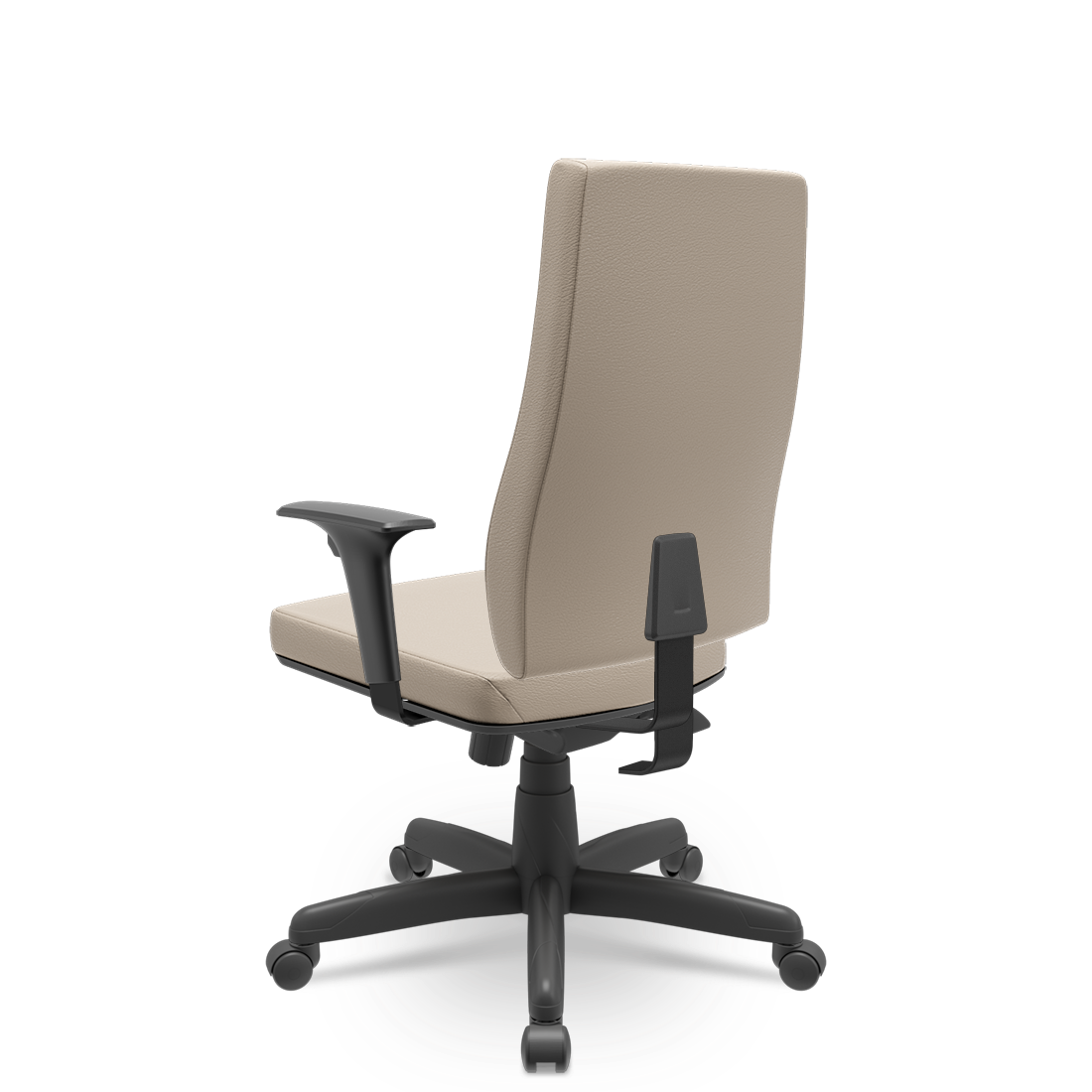 Cadeira Izzi Presidente