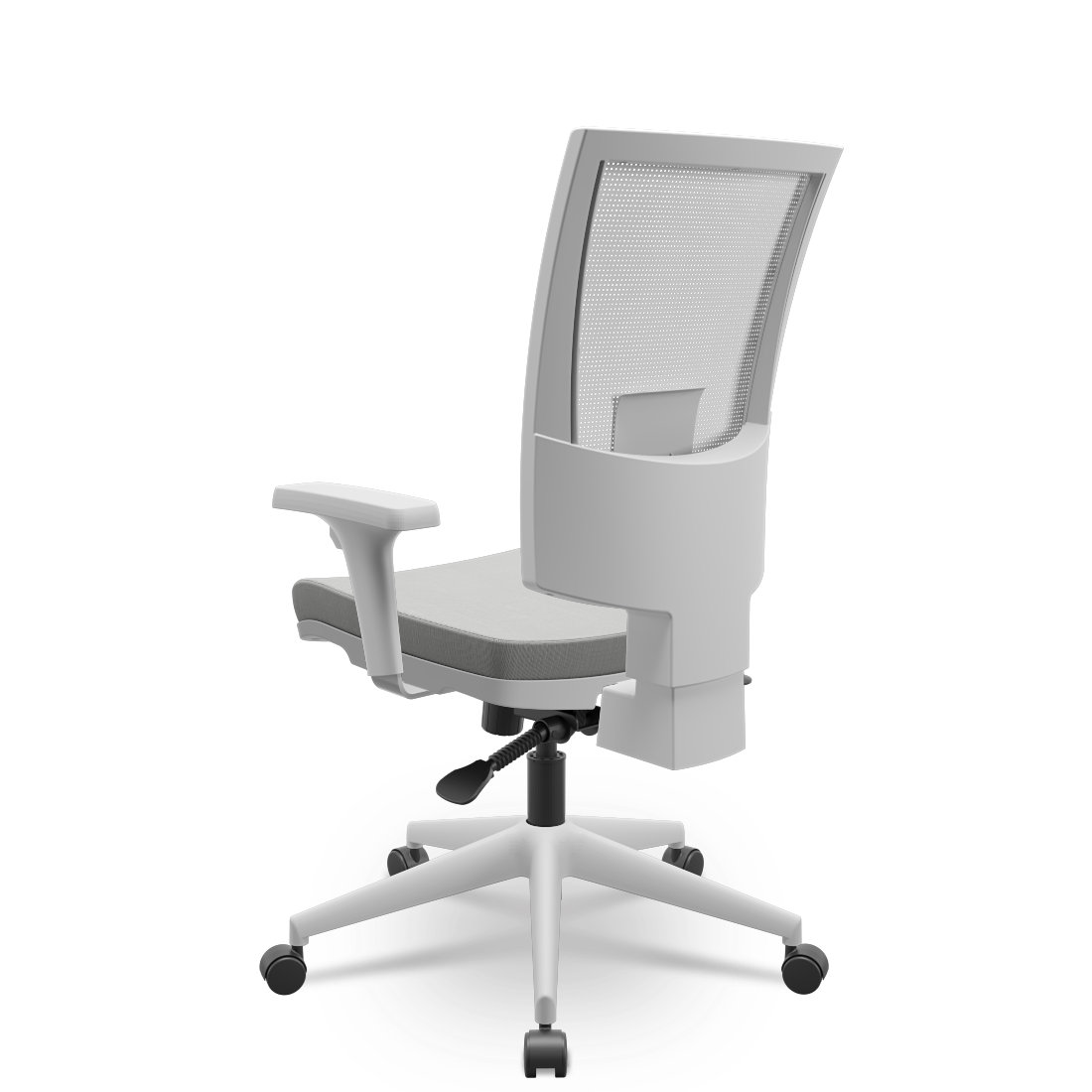 Cadeira Dublin Presidente