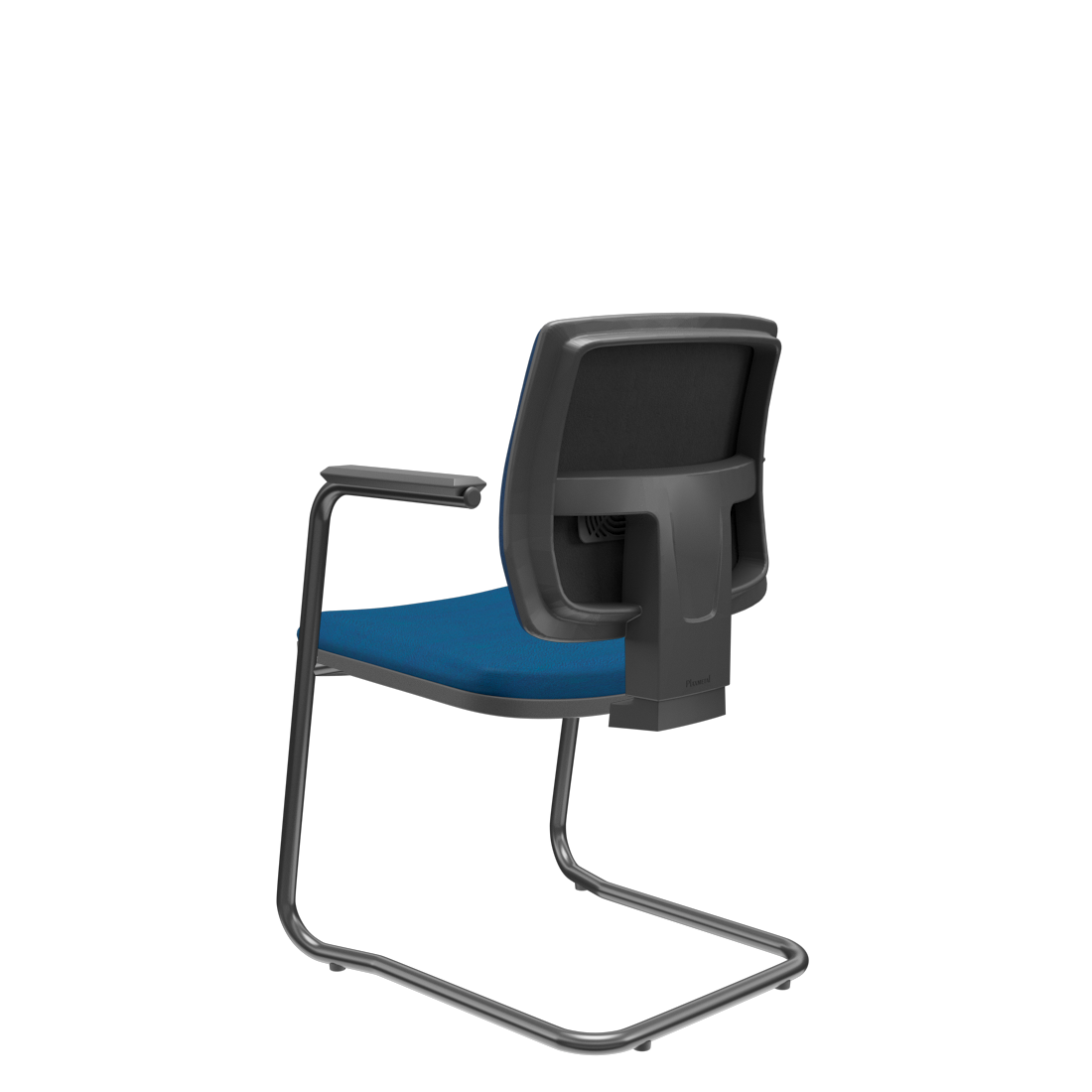 Cadeira Berlim Soft Aproximação