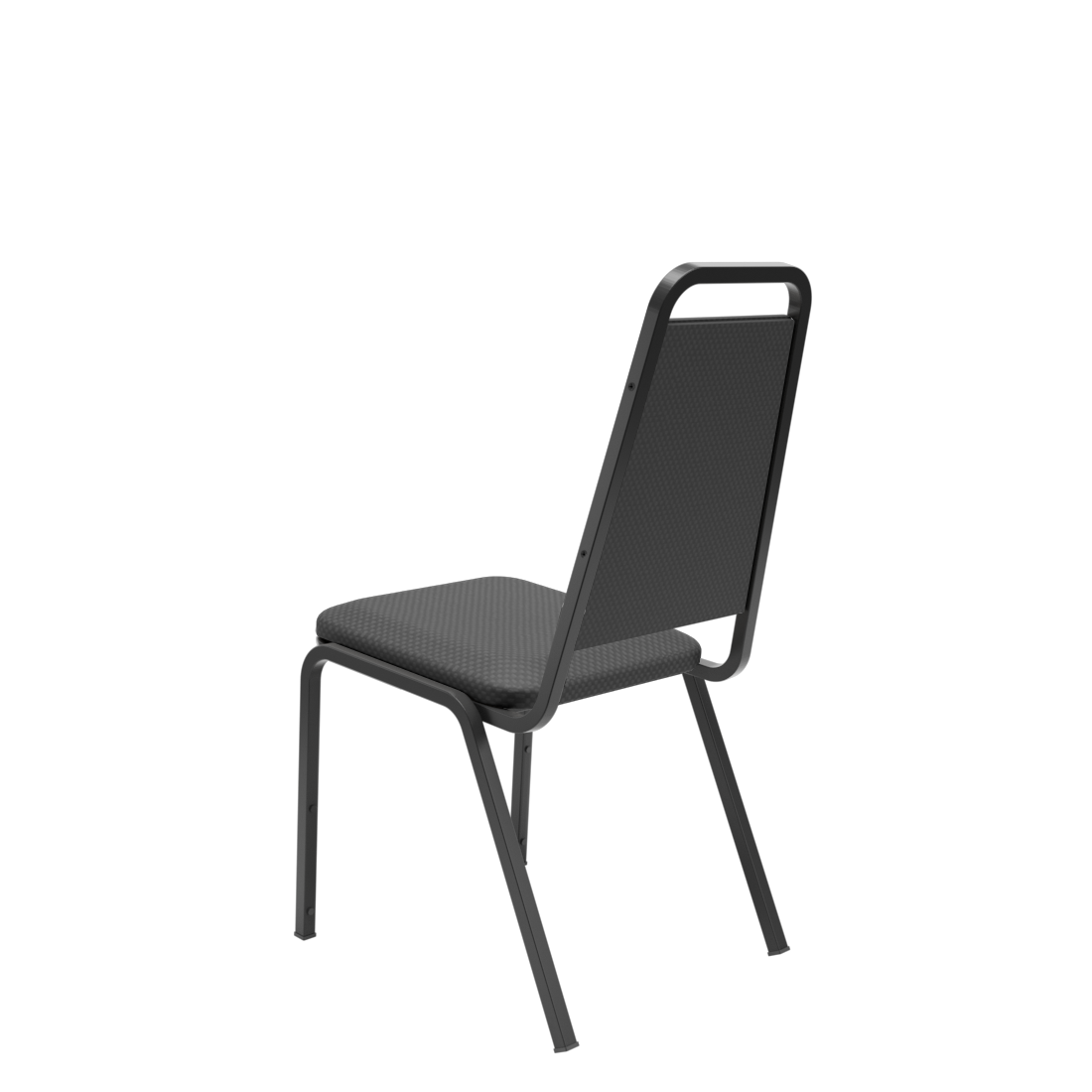 Cadeira Th2 Empilhável