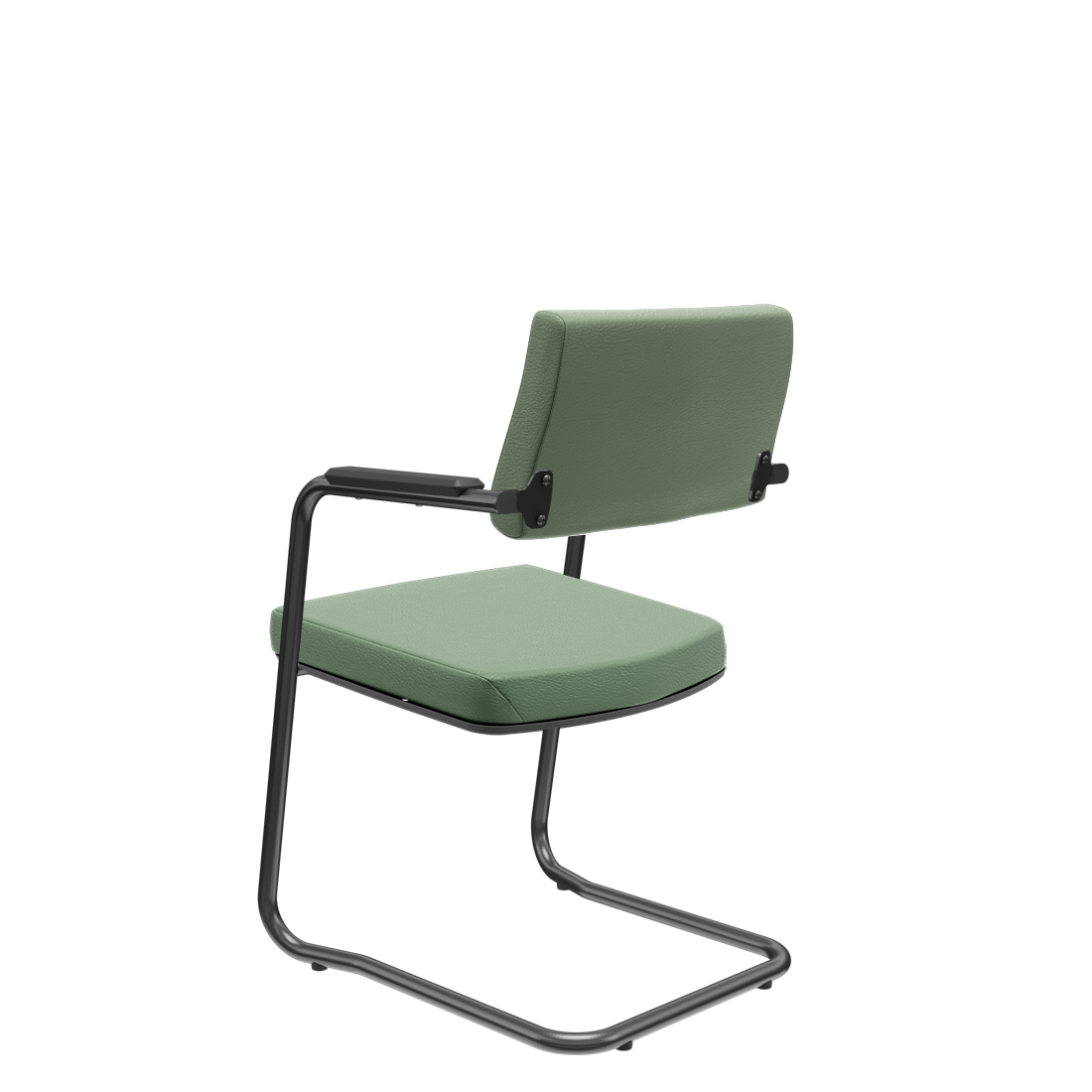 Cadeira Izzi Aproximação