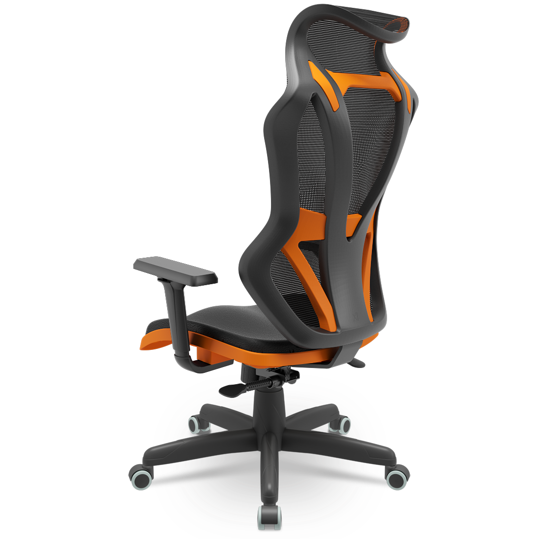 Cadeira Gamer Singapura