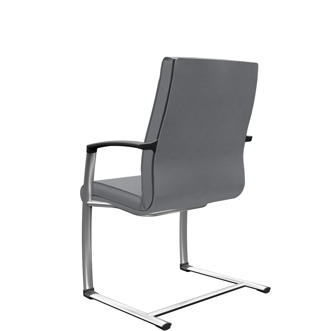 Cadeira Lisboa Aproximação