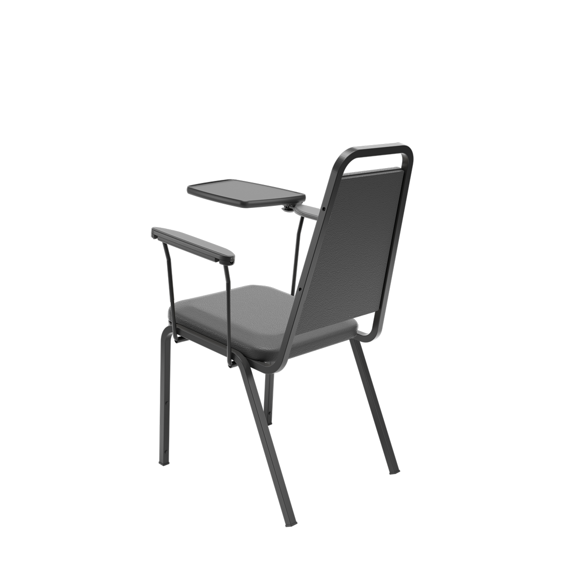 Cadeira Th2 Empilhável