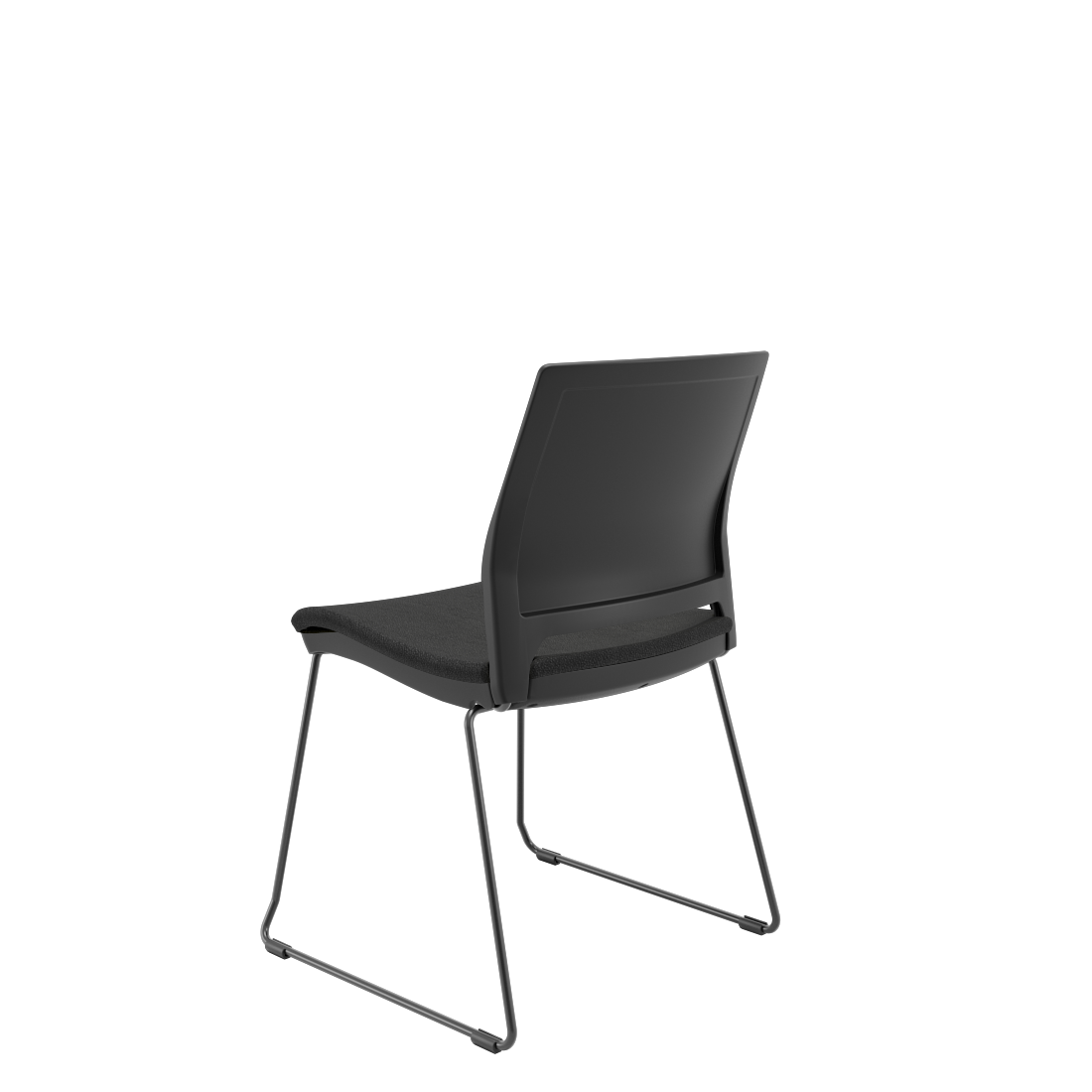 Cadeira Damasco Aproximação