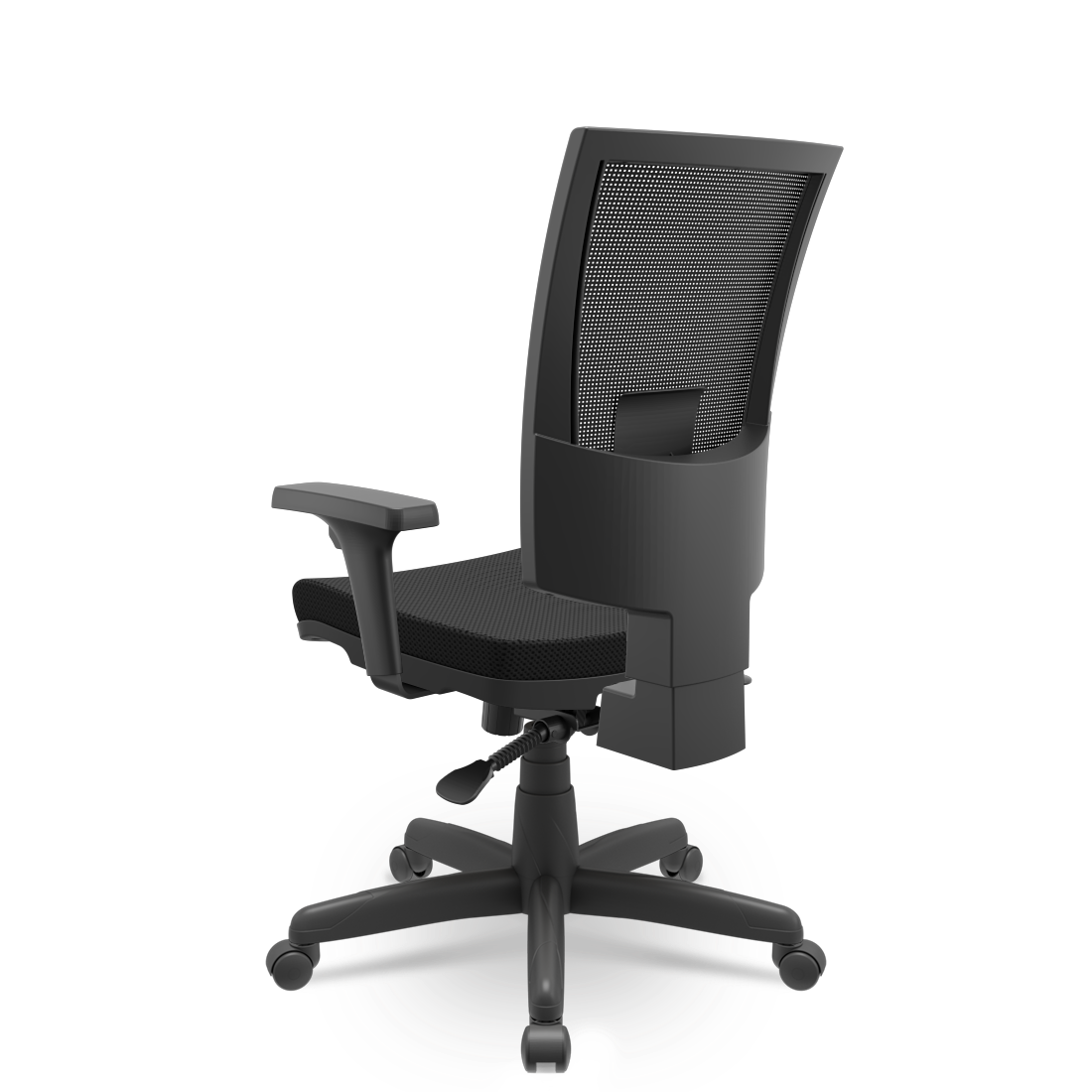 Cadeira Dublin Presidente