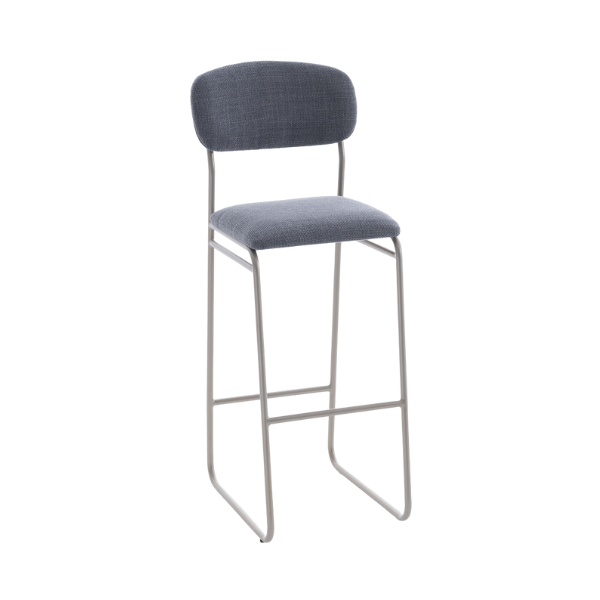 Banqueta Atena Slim