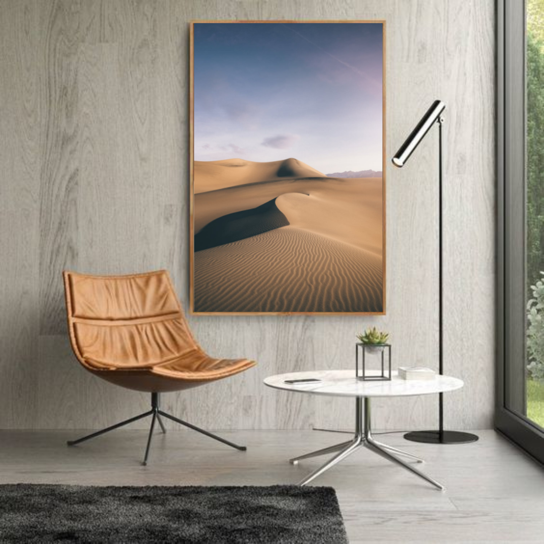 Quadro Natureza 109