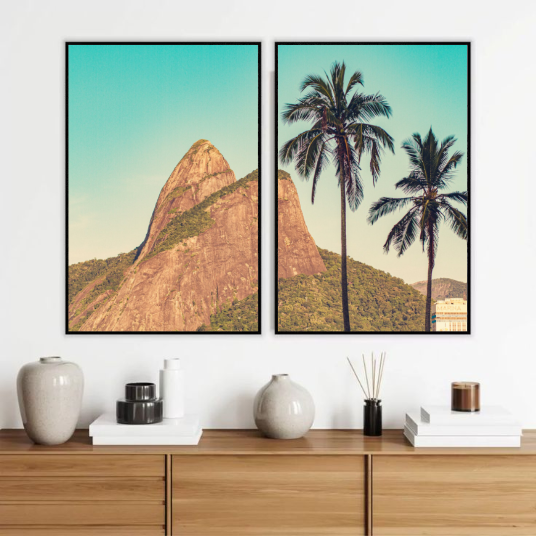 Quadro Urbano RIO02