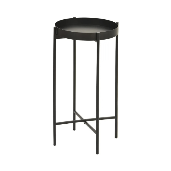 Mesinha de Apoio Alta Girassol