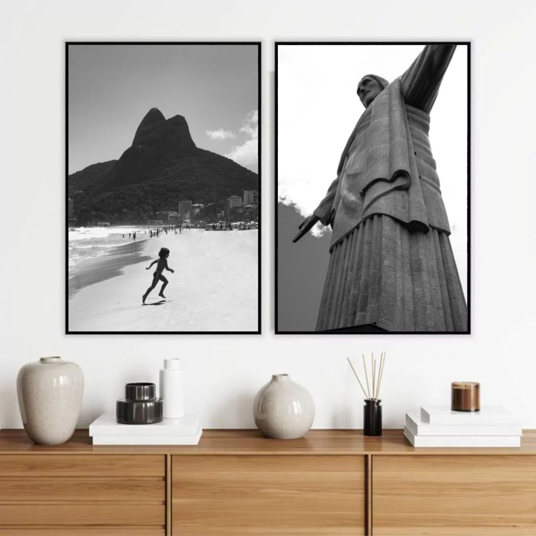 Quadro Urbano RIO04