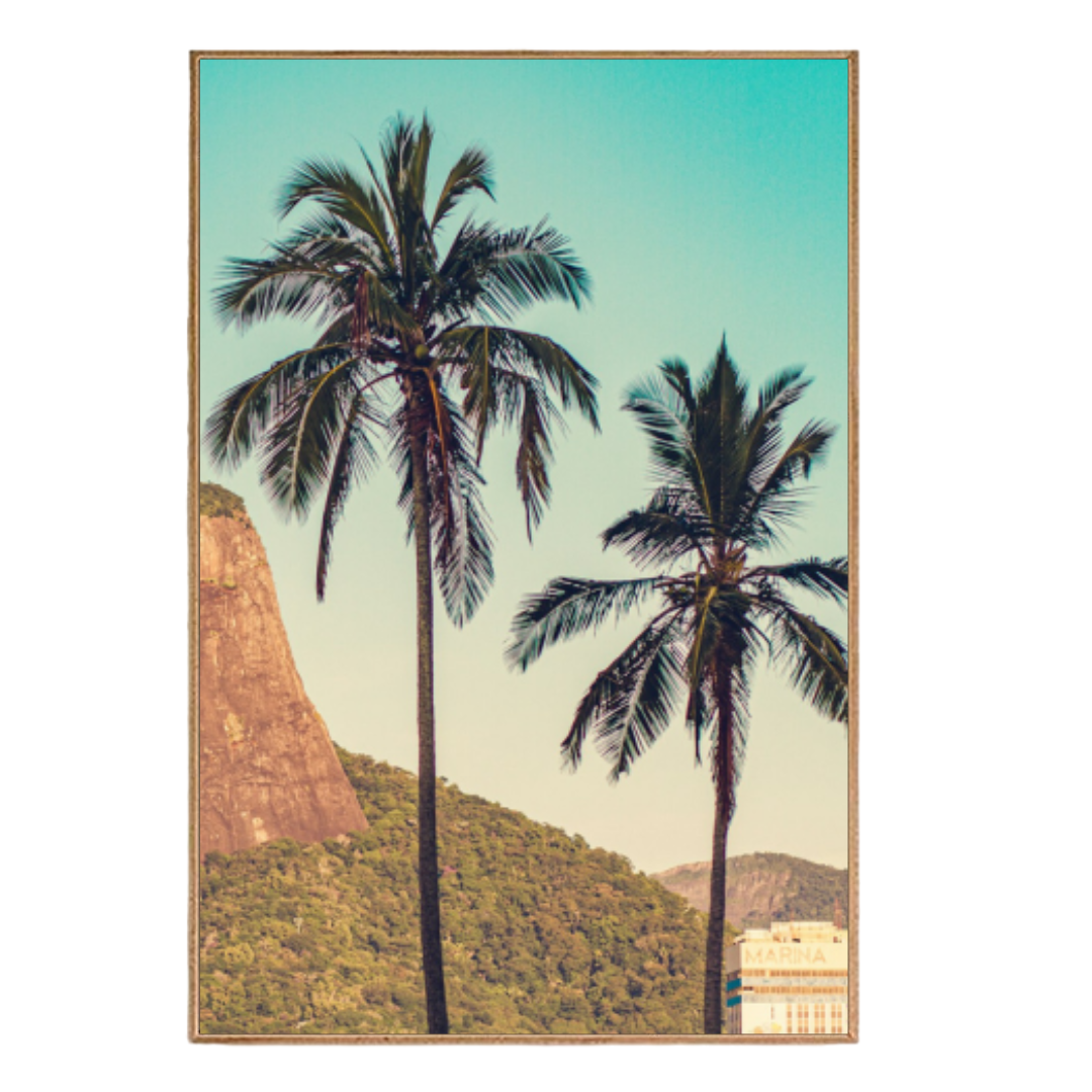 Quadro Urbano RIO02