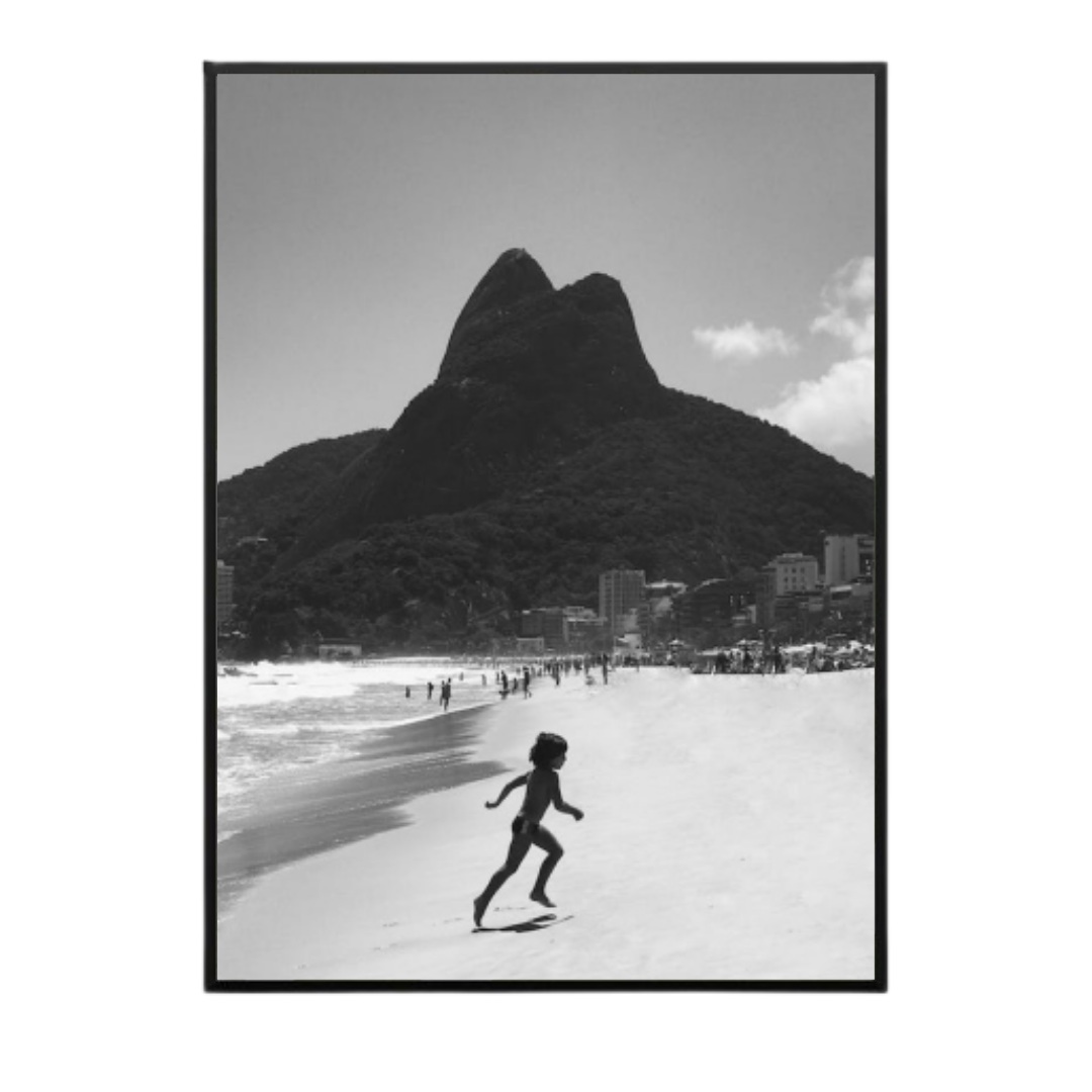 Quadro Urbano RIO03