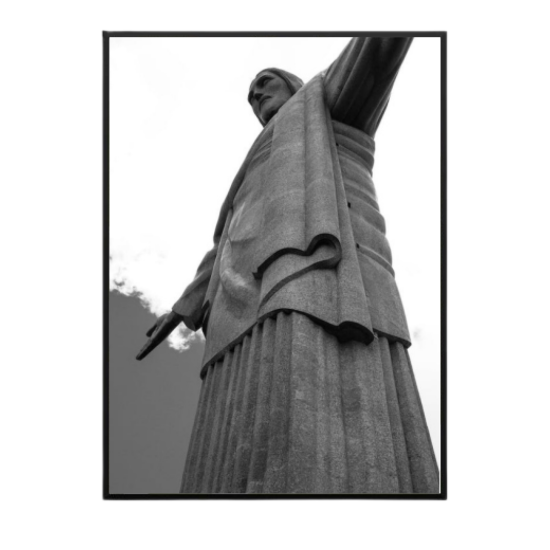 Quadro Urbano RIO04