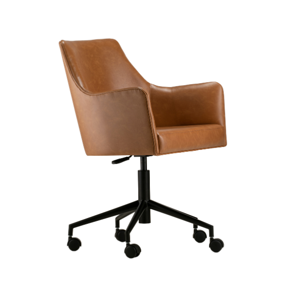 Cadeira Maisa Office