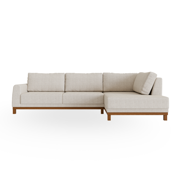 Sofá Pádova Chaise