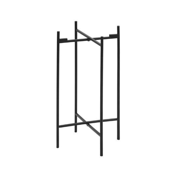 Mesinha de Apoio Alta Girassol