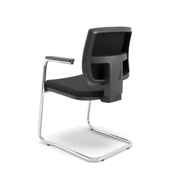 Cadeira Brizza Soft Aproximação