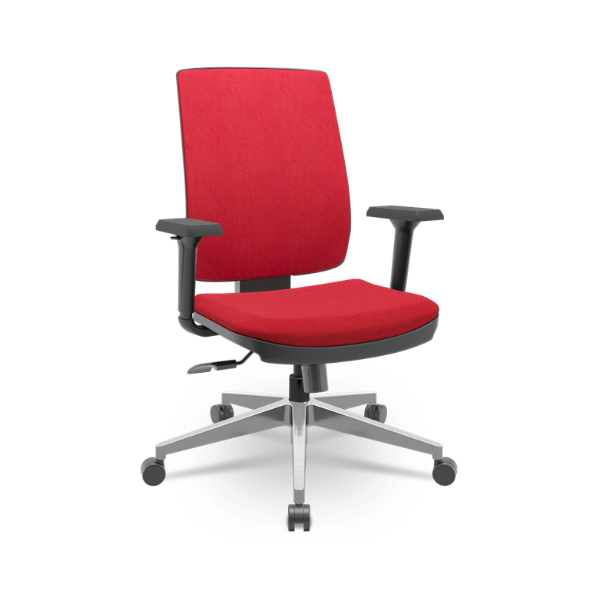 Cadeira Brizza Soft