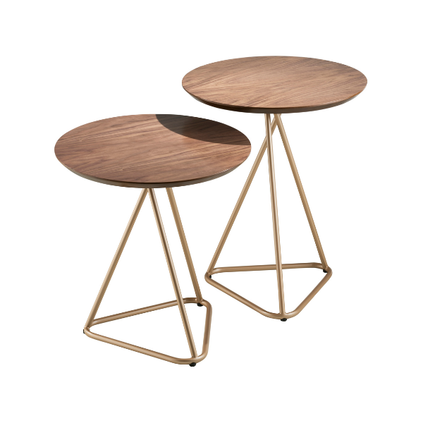 Conjunto Mesas Belluno