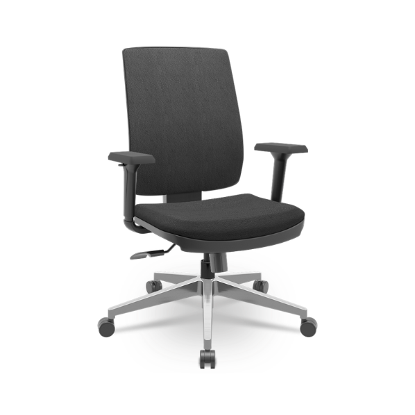 Cadeira Brizza Soft