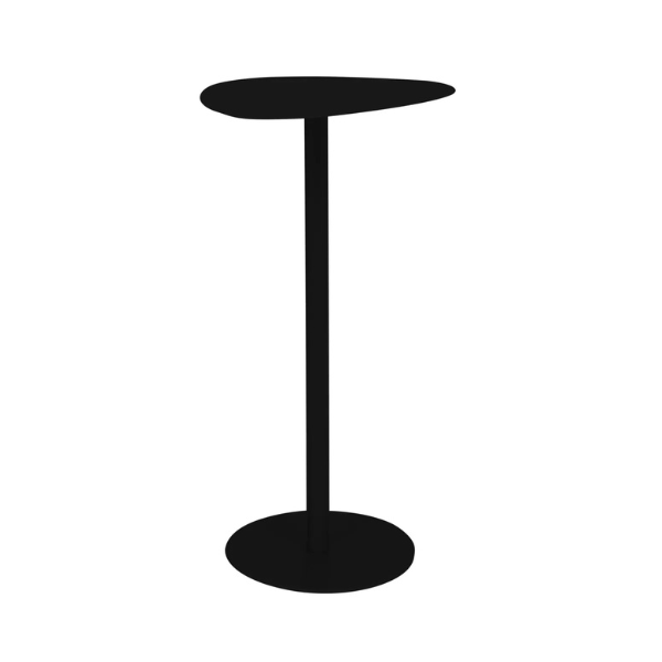 Mesa de Apoio Orgânica Alta