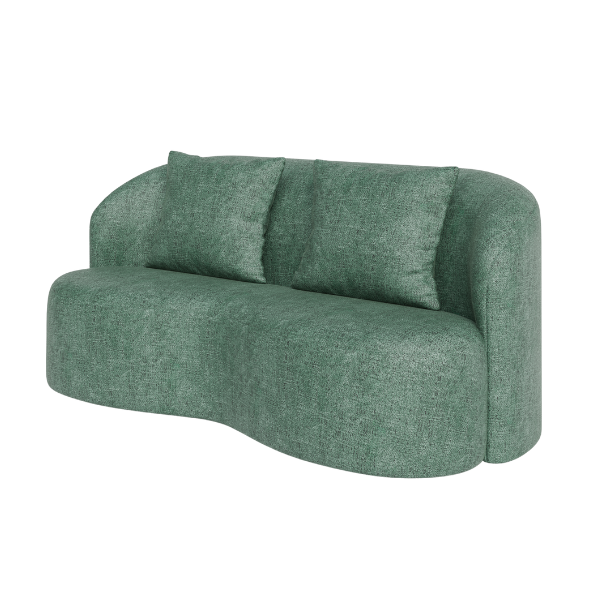 Sofá Posinato 1,80 m