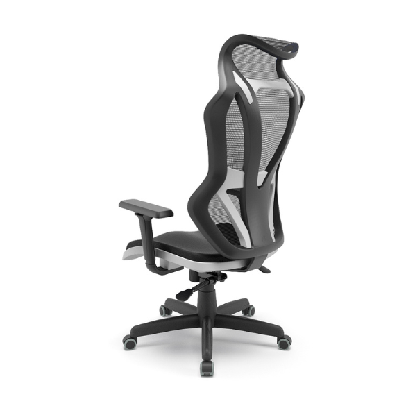 Cadeira Gamer Vizon DZ
