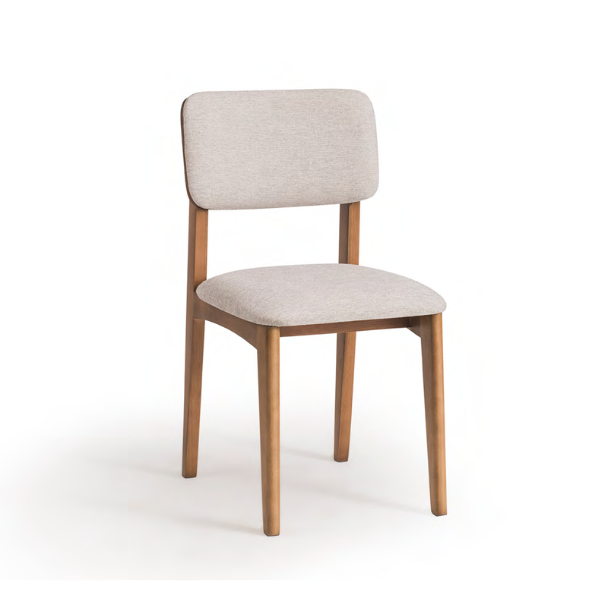 Cadeira Margarida Ft