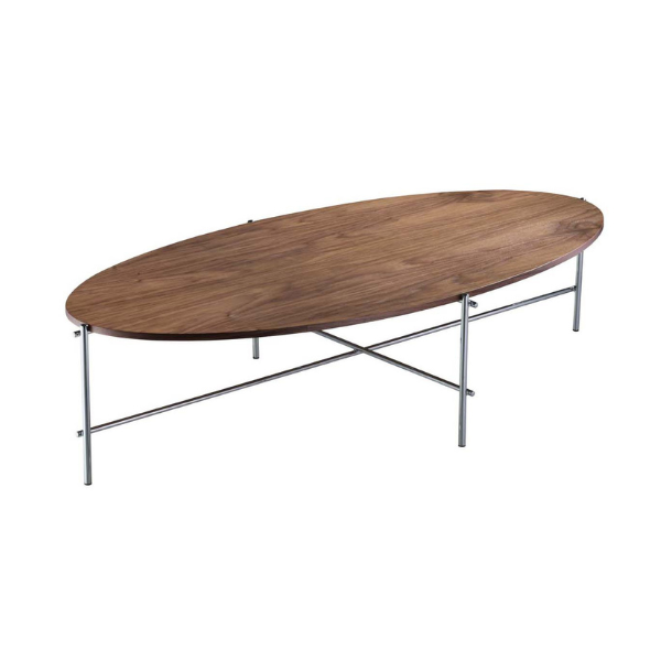 Mesa de Centro Lyssa