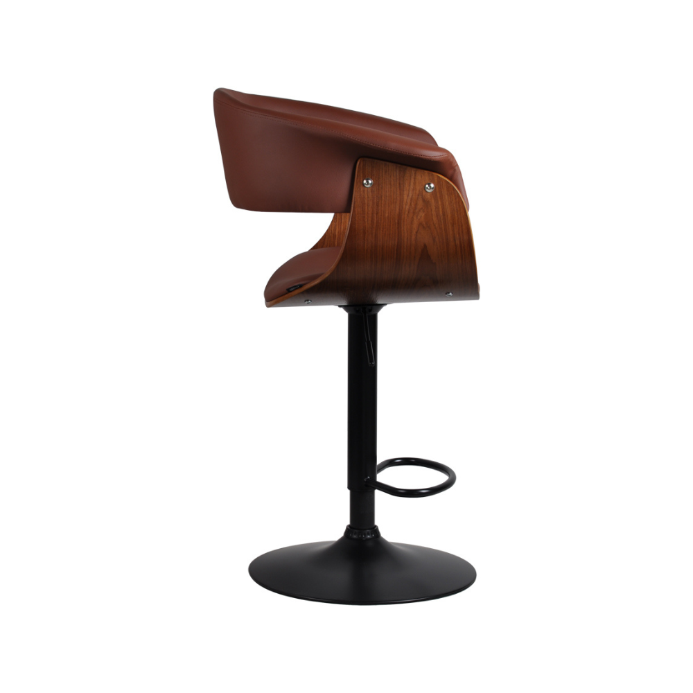 Banqueta Betim Disco