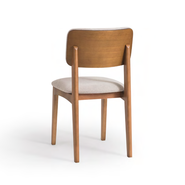 Cadeira Margarida Ft