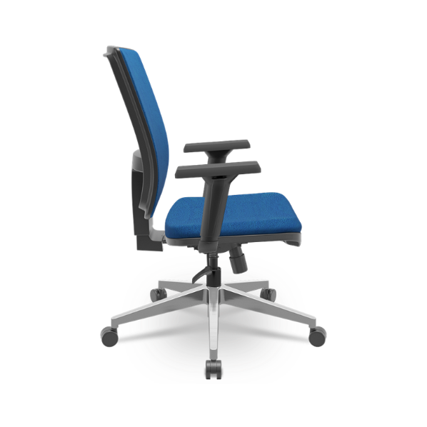 Cadeira Brizza Soft