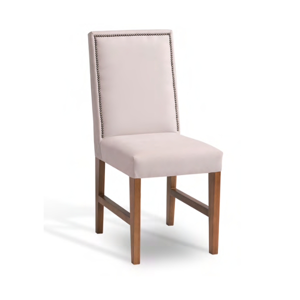 Cadeira Mônica Ft
