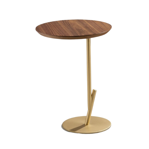 Mesinha de Apoio Alta Azaleia