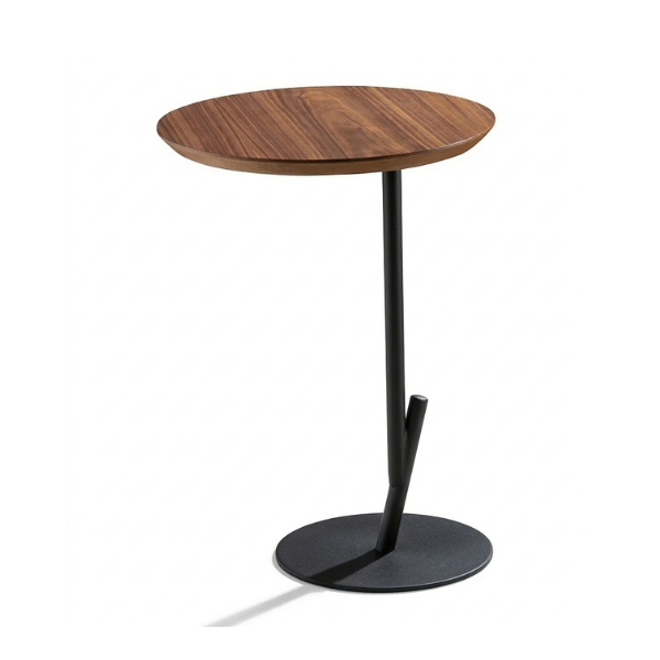 Mesinha de Apoio Alta Azaleia