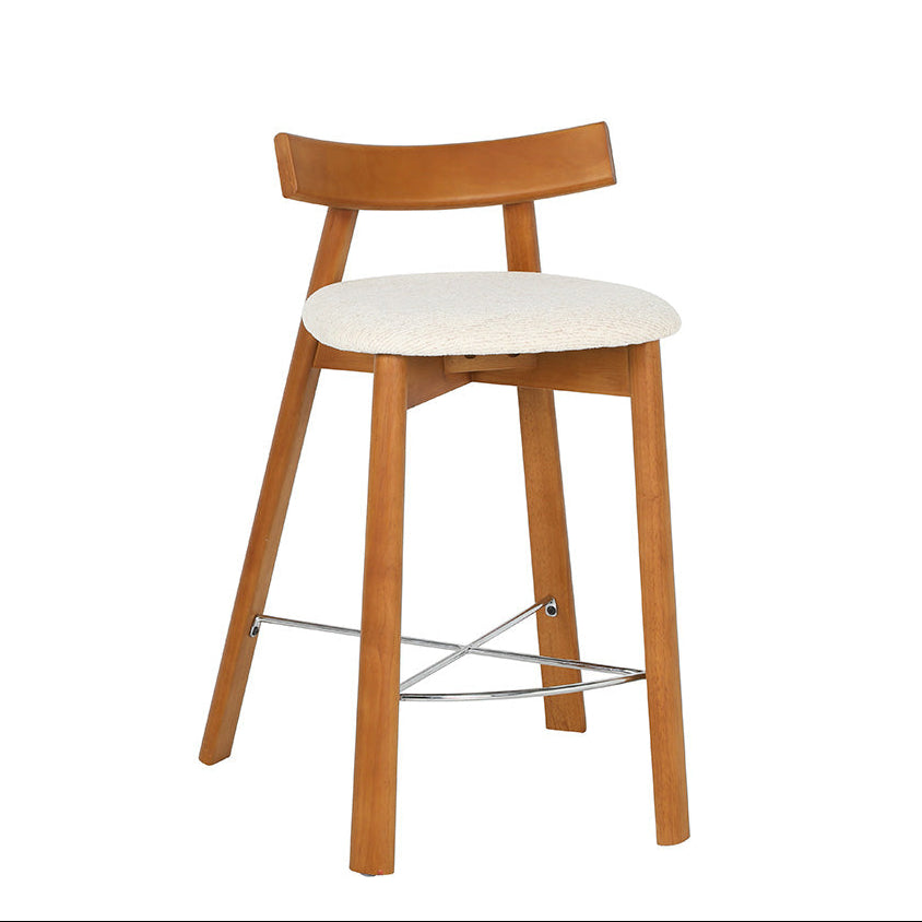 Banqueta Klimt Baixa