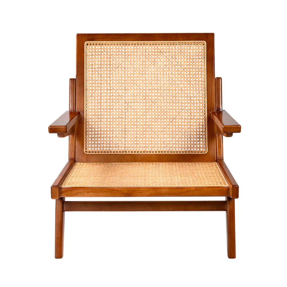 Poltrona Lipatti
