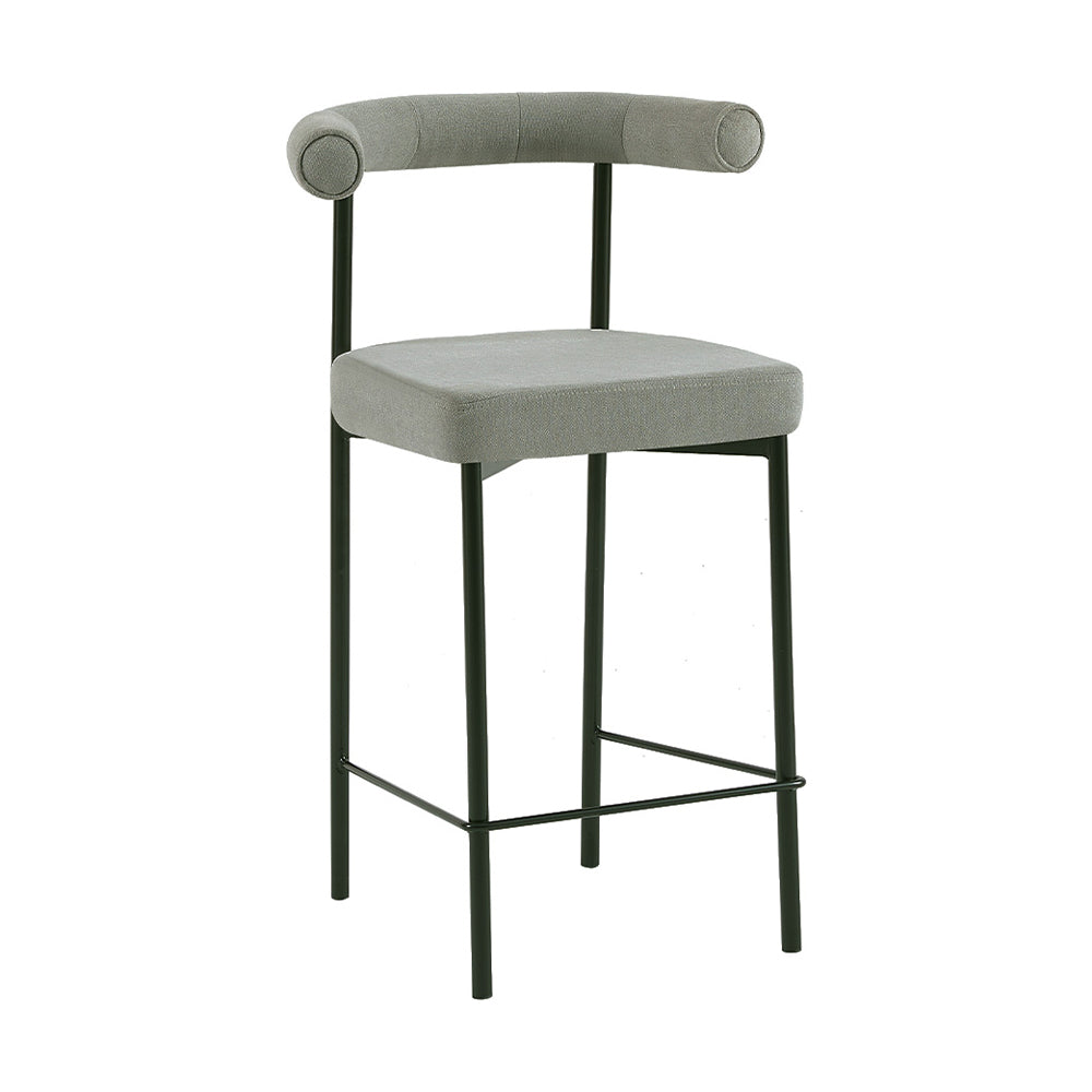 Banqueta Coliseu Baixa