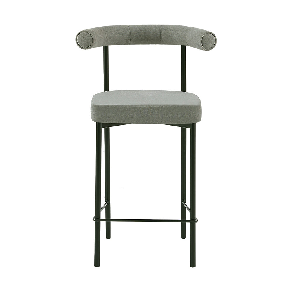 Banqueta Coliseu Baixa